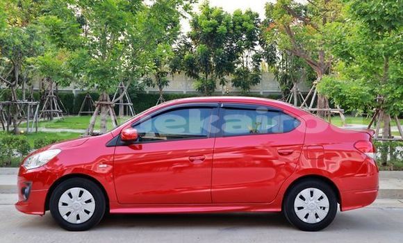 ซื้อ รถมือสอง Mitsubishi Attrage สีแดง รถยนต์ ใน %{เมือง} ใน กรุงเทพมหานคร ซื้อ รถมือสอง Mitsubishi Attrage สีแดง รถยนต์ ใน %{เมือง} ใน กรุงเทพมหานคร