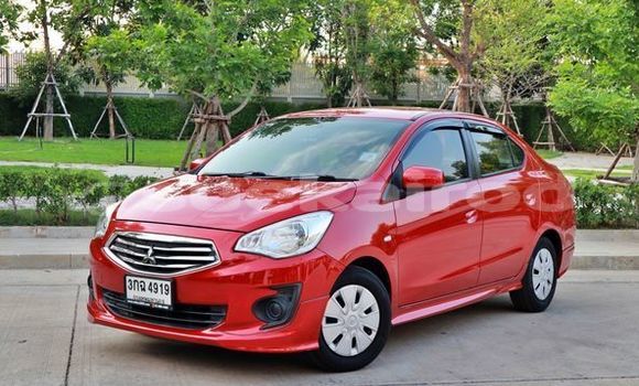 ซื้อ รถมือสอง Mitsubishi Attrage สีแดง รถยนต์ ใน %{เมือง} ใน กรุงเทพมหานคร ซื้อ รถมือสอง Mitsubishi Attrage สีแดง รถยนต์ ใน %{เมือง} ใน กรุงเทพมหานคร