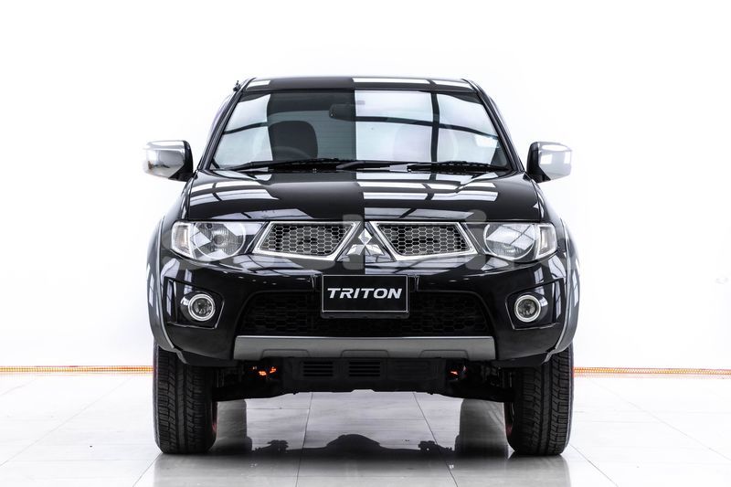 Big with watermark mitsubishi triton bangkok bangkok 62195