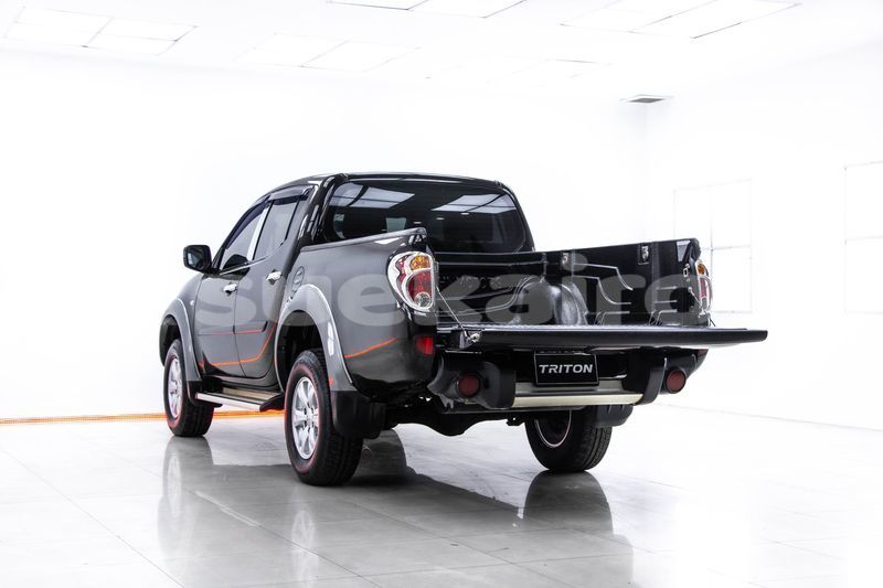 Big with watermark mitsubishi triton bangkok bangkok 62195