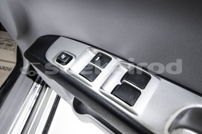 Big with watermark mitsubishi triton bangkok bangkok 62195