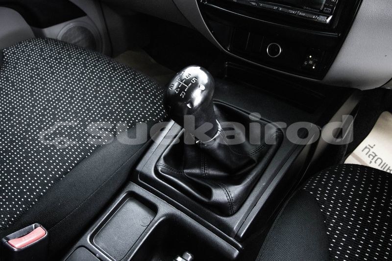 Big with watermark mitsubishi triton bangkok bangkok 62195