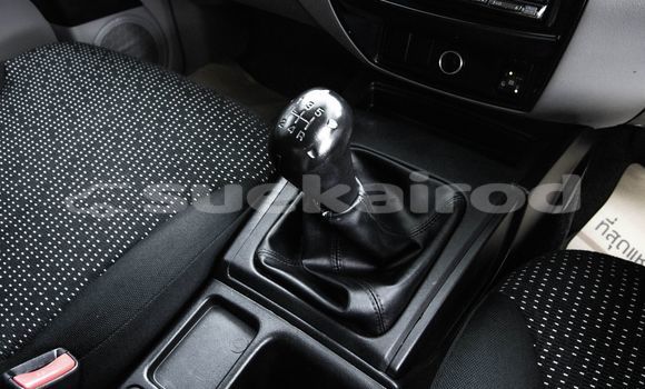 Buy Used Mitsubishi Triton Black Car in Bangkok in Bangkok Buy Used Mitsubishi Triton Black Car in Bangkok in Bangkok