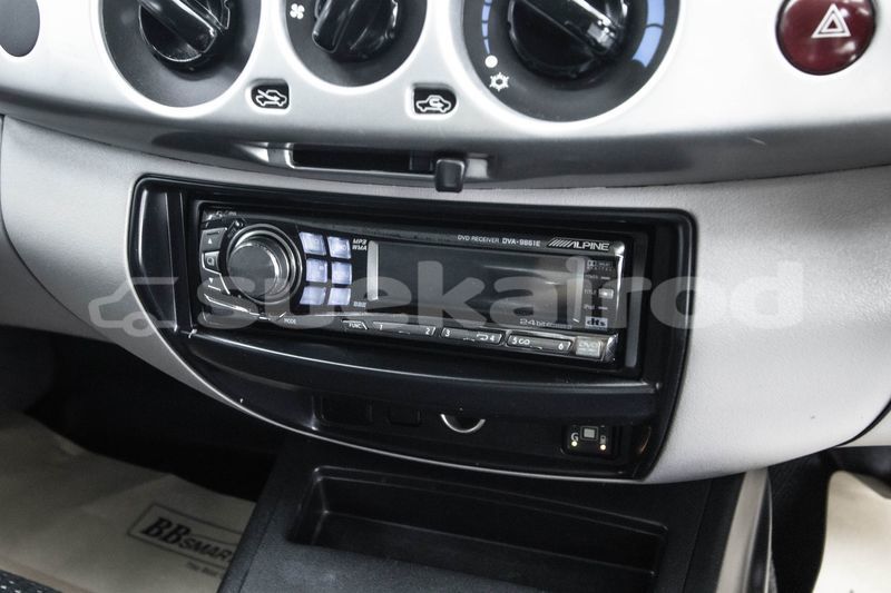 Big with watermark mitsubishi triton bangkok bangkok 62195