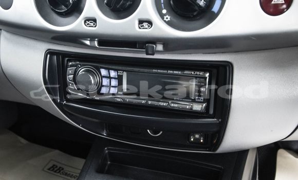 Buy Used Mitsubishi Triton Black Car in Bangkok in Bangkok Buy Used Mitsubishi Triton Black Car in Bangkok in Bangkok