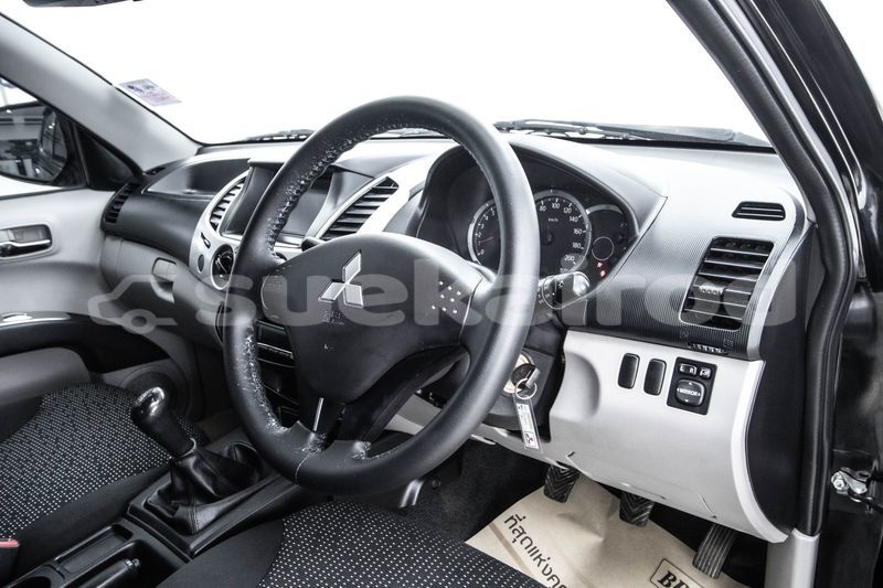 Big with watermark mitsubishi triton bangkok bangkok 62195