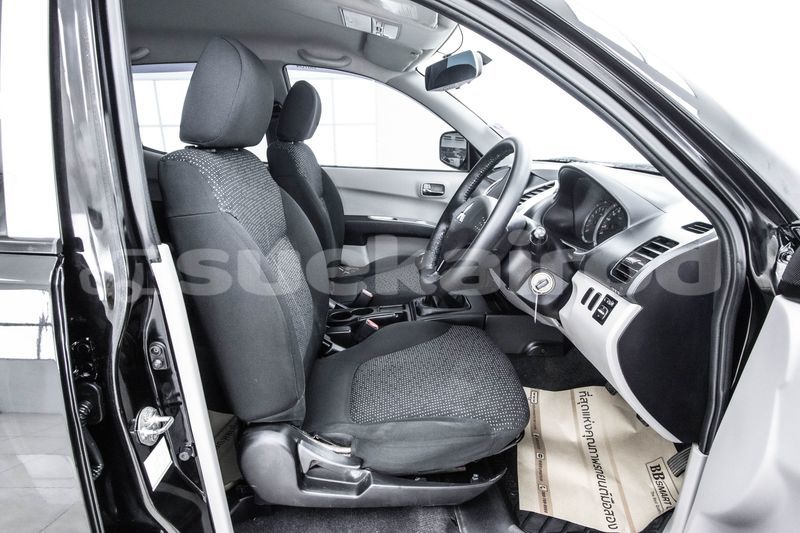 Big with watermark mitsubishi triton bangkok bangkok 62195