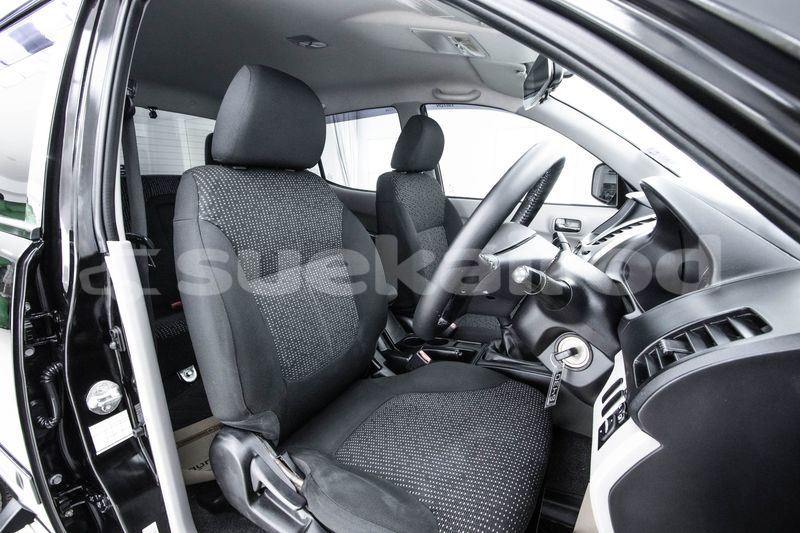 Big with watermark mitsubishi triton bangkok bangkok 62195