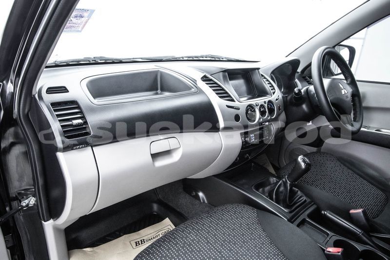 Big with watermark mitsubishi triton bangkok bangkok 62195