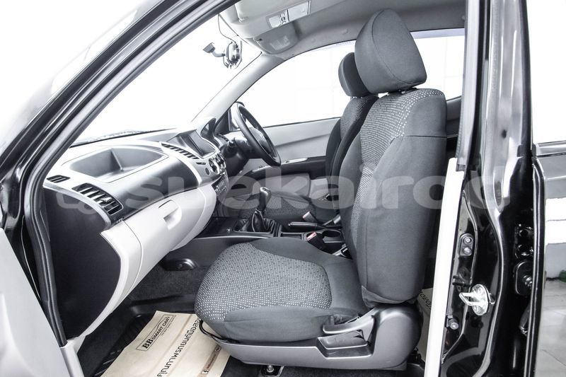 Big with watermark mitsubishi triton bangkok bangkok 62195