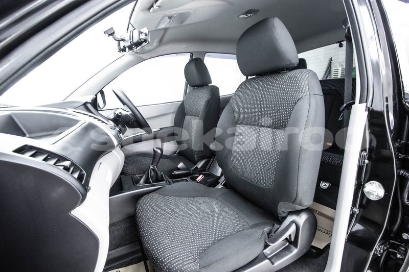 Big with watermark mitsubishi triton bangkok bangkok 62195