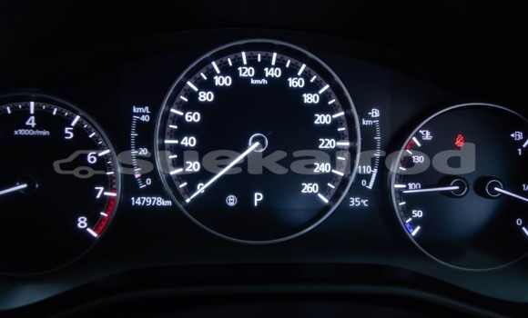 ซื้อ รถมือสอง Mazda CX-3 ขาว รถยนต์ ใน %{เมือง} ใน กรุงเทพมหานคร ซื้อ รถมือสอง Mazda CX-3 ขาว รถยนต์ ใน %{เมือง} ใน กรุงเทพมหานคร