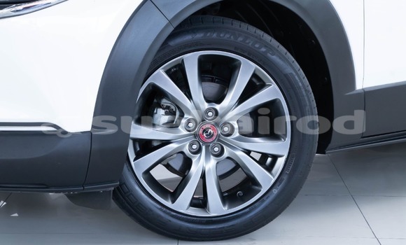 ซื้อ รถมือสอง Mazda CX-3 ขาว รถยนต์ ใน %{เมือง} ใน กรุงเทพมหานคร ซื้อ รถมือสอง Mazda CX-3 ขาว รถยนต์ ใน %{เมือง} ใน กรุงเทพมหานคร