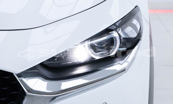 ซื้อ รถมือสอง Mazda CX-3 ขาว รถยนต์ ใน %{เมือง} ใน กรุงเทพมหานคร ซื้อ รถมือสอง Mazda CX-3 ขาว รถยนต์ ใน %{เมือง} ใน กรุงเทพมหานคร