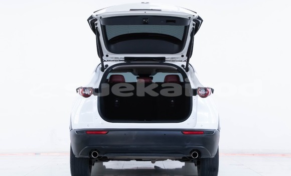 ซื้อ รถมือสอง Mazda CX-3 ขาว รถยนต์ ใน %{เมือง} ใน กรุงเทพมหานคร ซื้อ รถมือสอง Mazda CX-3 ขาว รถยนต์ ใน %{เมือง} ใน กรุงเทพมหานคร