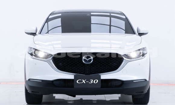 ซื้อ รถมือสอง Mazda CX-3 ขาว รถยนต์ ใน %{เมือง} ใน กรุงเทพมหานคร ซื้อ รถมือสอง Mazda CX-3 ขาว รถยนต์ ใน %{เมือง} ใน กรุงเทพมหานคร