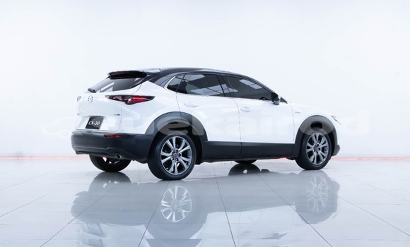 ซื้อ รถมือสอง Mazda CX-3 ขาว รถยนต์ ใน %{เมือง} ใน กรุงเทพมหานคร ซื้อ รถมือสอง Mazda CX-3 ขาว รถยนต์ ใน %{เมือง} ใน กรุงเทพมหานคร