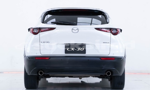 ซื้อ รถมือสอง Mazda CX-3 ขาว รถยนต์ ใน %{เมือง} ใน กรุงเทพมหานคร ซื้อ รถมือสอง Mazda CX-3 ขาว รถยนต์ ใน %{เมือง} ใน กรุงเทพมหานคร