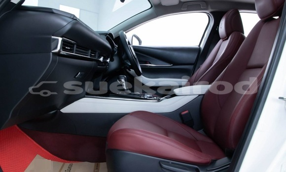 ซื้อ รถมือสอง Mazda CX-3 ขาว รถยนต์ ใน %{เมือง} ใน กรุงเทพมหานคร ซื้อ รถมือสอง Mazda CX-3 ขาว รถยนต์ ใน %{เมือง} ใน กรุงเทพมหานคร