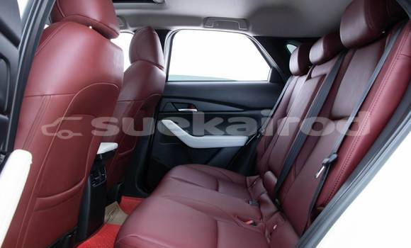 ซื้อ รถมือสอง Mazda CX-3 ขาว รถยนต์ ใน %{เมือง} ใน กรุงเทพมหานคร ซื้อ รถมือสอง Mazda CX-3 ขาว รถยนต์ ใน %{เมือง} ใน กรุงเทพมหานคร