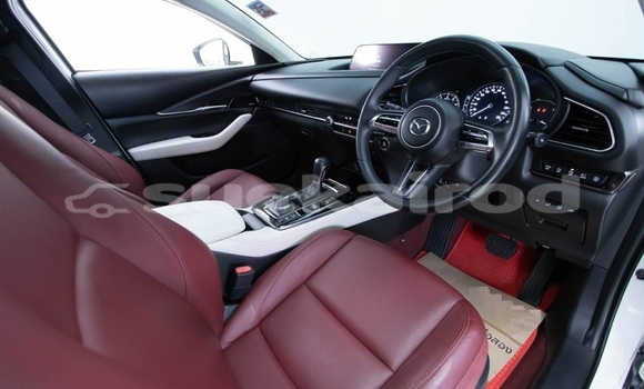 ซื้อ รถมือสอง Mazda CX-3 ขาว รถยนต์ ใน %{เมือง} ใน กรุงเทพมหานคร ซื้อ รถมือสอง Mazda CX-3 ขาว รถยนต์ ใน %{เมือง} ใน กรุงเทพมหานคร