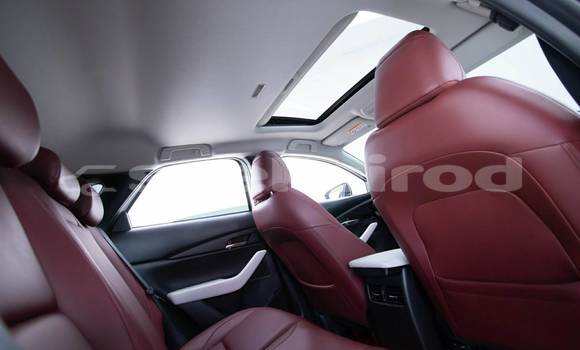 ซื้อ รถมือสอง Mazda CX-3 ขาว รถยนต์ ใน %{เมือง} ใน กรุงเทพมหานคร ซื้อ รถมือสอง Mazda CX-3 ขาว รถยนต์ ใน %{เมือง} ใน กรุงเทพมหานคร