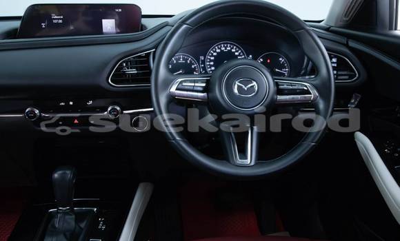 ซื้อ รถมือสอง Mazda CX-3 ขาว รถยนต์ ใน %{เมือง} ใน กรุงเทพมหานคร ซื้อ รถมือสอง Mazda CX-3 ขาว รถยนต์ ใน %{เมือง} ใน กรุงเทพมหานคร