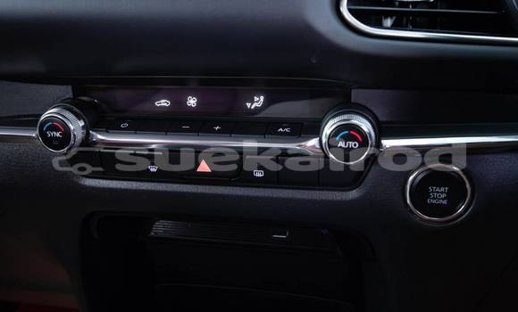 ซื้อ รถมือสอง Mazda CX-3 ขาว รถยนต์ ใน %{เมือง} ใน กรุงเทพมหานคร ซื้อ รถมือสอง Mazda CX-3 ขาว รถยนต์ ใน %{เมือง} ใน กรุงเทพมหานคร