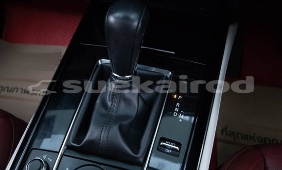 ซื้อ รถมือสอง Mazda CX-3 ขาว รถยนต์ ใน %{เมือง} ใน กรุงเทพมหานคร ซื้อ รถมือสอง Mazda CX-3 ขาว รถยนต์ ใน %{เมือง} ใน กรุงเทพมหานคร