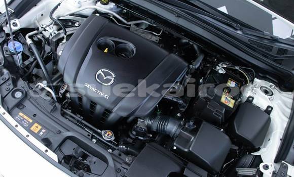 ซื้อ รถมือสอง Mazda CX-3 ขาว รถยนต์ ใน %{เมือง} ใน กรุงเทพมหานคร ซื้อ รถมือสอง Mazda CX-3 ขาว รถยนต์ ใน %{เมือง} ใน กรุงเทพมหานคร