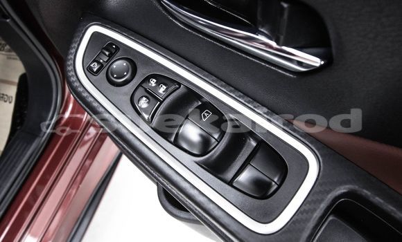 ซื้อ รถมือสอง Nissan Almera สีแดง รถยนต์ ใน %{เมือง} ใน กรุงเทพมหานคร ซื้อ รถมือสอง Nissan Almera สีแดง รถยนต์ ใน %{เมือง} ใน กรุงเทพมหานคร