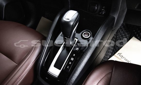 ซื้อ รถมือสอง Nissan Almera สีแดง รถยนต์ ใน %{เมือง} ใน กรุงเทพมหานคร ซื้อ รถมือสอง Nissan Almera สีแดง รถยนต์ ใน %{เมือง} ใน กรุงเทพมหานคร