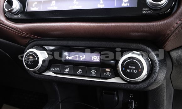 ซื้อ รถมือสอง Nissan Almera สีแดง รถยนต์ ใน %{เมือง} ใน กรุงเทพมหานคร ซื้อ รถมือสอง Nissan Almera สีแดง รถยนต์ ใน %{เมือง} ใน กรุงเทพมหานคร