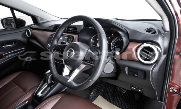 ซื้อ รถมือสอง Nissan Almera สีแดง รถยนต์ ใน %{เมือง} ใน กรุงเทพมหานคร ซื้อ รถมือสอง Nissan Almera สีแดง รถยนต์ ใน %{เมือง} ใน กรุงเทพมหานคร