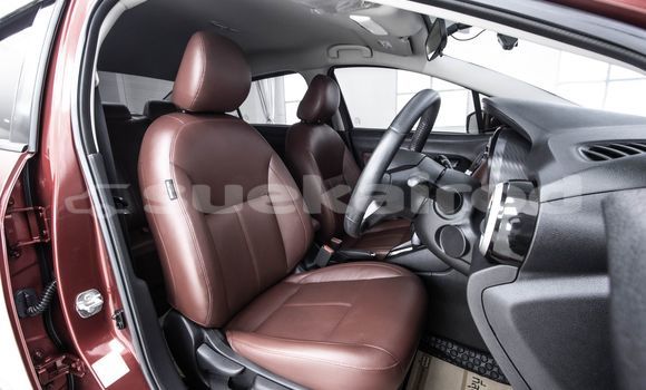 ซื้อ รถมือสอง Nissan Almera สีแดง รถยนต์ ใน %{เมือง} ใน กรุงเทพมหานคร ซื้อ รถมือสอง Nissan Almera สีแดง รถยนต์ ใน %{เมือง} ใน กรุงเทพมหานคร