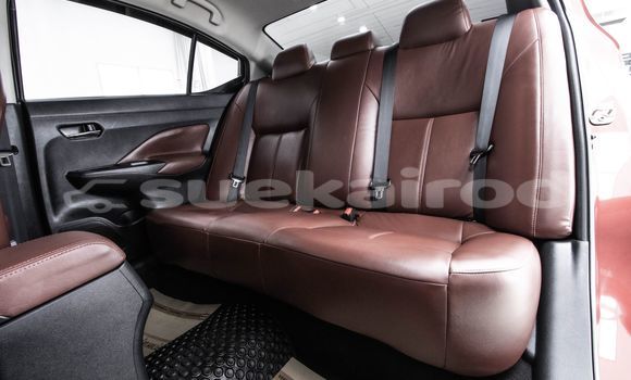 ซื้อ รถมือสอง Nissan Almera สีแดง รถยนต์ ใน %{เมือง} ใน กรุงเทพมหานคร ซื้อ รถมือสอง Nissan Almera สีแดง รถยนต์ ใน %{เมือง} ใน กรุงเทพมหานคร