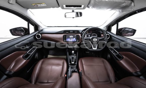 ซื้อ รถมือสอง Nissan Almera สีแดง รถยนต์ ใน %{เมือง} ใน กรุงเทพมหานคร ซื้อ รถมือสอง Nissan Almera สีแดง รถยนต์ ใน %{เมือง} ใน กรุงเทพมหานคร