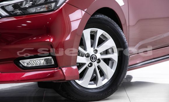 ซื้อ รถมือสอง Nissan Almera สีแดง รถยนต์ ใน %{เมือง} ใน กรุงเทพมหานคร ซื้อ รถมือสอง Nissan Almera สีแดง รถยนต์ ใน %{เมือง} ใน กรุงเทพมหานคร