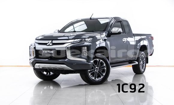 ซื้อ รถมือสอง Mitsubishi Triton อื่น ๆ รถยนต์ ใน %{เมือง} ใน กรุงเทพมหานคร ซื้อ รถมือสอง Mitsubishi Triton อื่น ๆ รถยนต์ ใน %{เมือง} ใน กรุงเทพมหานคร