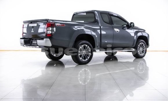 ซื้อ รถมือสอง Mitsubishi Triton อื่น ๆ รถยนต์ ใน %{เมือง} ใน กรุงเทพมหานคร ซื้อ รถมือสอง Mitsubishi Triton อื่น ๆ รถยนต์ ใน %{เมือง} ใน กรุงเทพมหานคร