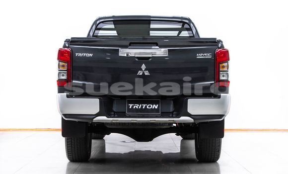 ซื้อ รถมือสอง Mitsubishi Triton อื่น ๆ รถยนต์ ใน %{เมือง} ใน กรุงเทพมหานคร ซื้อ รถมือสอง Mitsubishi Triton อื่น ๆ รถยนต์ ใน %{เมือง} ใน กรุงเทพมหานคร