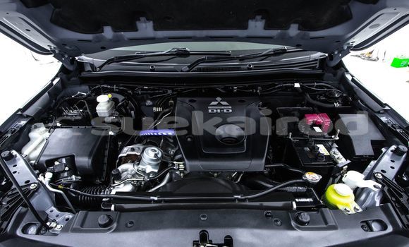 ซื้อ รถมือสอง Mitsubishi Triton อื่น ๆ รถยนต์ ใน %{เมือง} ใน กรุงเทพมหานคร ซื้อ รถมือสอง Mitsubishi Triton อื่น ๆ รถยนต์ ใน %{เมือง} ใน กรุงเทพมหานคร