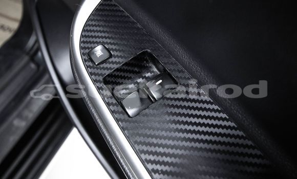 ซื้อ รถมือสอง Mitsubishi Triton อื่น ๆ รถยนต์ ใน %{เมือง} ใน กรุงเทพมหานคร ซื้อ รถมือสอง Mitsubishi Triton อื่น ๆ รถยนต์ ใน %{เมือง} ใน กรุงเทพมหานคร