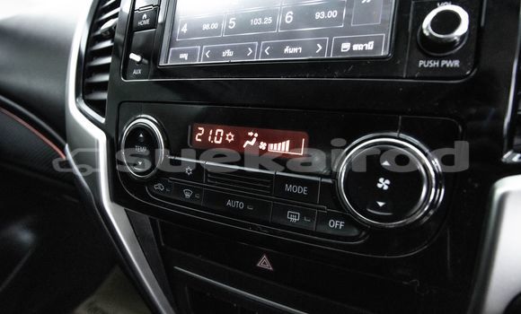 ซื้อ รถมือสอง Mitsubishi Triton อื่น ๆ รถยนต์ ใน %{เมือง} ใน กรุงเทพมหานคร ซื้อ รถมือสอง Mitsubishi Triton อื่น ๆ รถยนต์ ใน %{เมือง} ใน กรุงเทพมหานคร