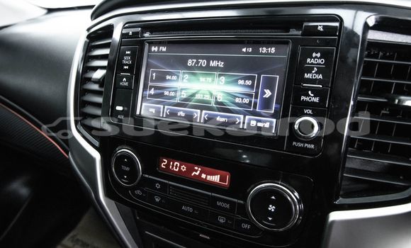 ซื้อ รถมือสอง Mitsubishi Triton อื่น ๆ รถยนต์ ใน %{เมือง} ใน กรุงเทพมหานคร ซื้อ รถมือสอง Mitsubishi Triton อื่น ๆ รถยนต์ ใน %{เมือง} ใน กรุงเทพมหานคร