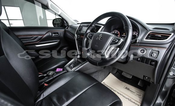 ซื้อ รถมือสอง Mitsubishi Triton อื่น ๆ รถยนต์ ใน %{เมือง} ใน กรุงเทพมหานคร ซื้อ รถมือสอง Mitsubishi Triton อื่น ๆ รถยนต์ ใน %{เมือง} ใน กรุงเทพมหานคร