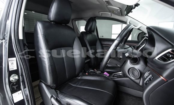 ซื้อ รถมือสอง Mitsubishi Triton อื่น ๆ รถยนต์ ใน %{เมือง} ใน กรุงเทพมหานคร ซื้อ รถมือสอง Mitsubishi Triton อื่น ๆ รถยนต์ ใน %{เมือง} ใน กรุงเทพมหานคร