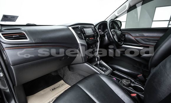 ซื้อ รถมือสอง Mitsubishi Triton อื่น ๆ รถยนต์ ใน %{เมือง} ใน กรุงเทพมหานคร ซื้อ รถมือสอง Mitsubishi Triton อื่น ๆ รถยนต์ ใน %{เมือง} ใน กรุงเทพมหานคร