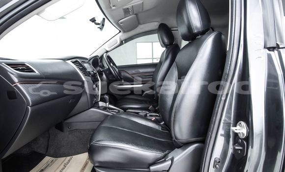 ซื้อ รถมือสอง Mitsubishi Triton อื่น ๆ รถยนต์ ใน %{เมือง} ใน กรุงเทพมหานคร ซื้อ รถมือสอง Mitsubishi Triton อื่น ๆ รถยนต์ ใน %{เมือง} ใน กรุงเทพมหานคร