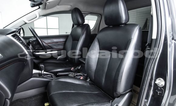 ซื้อ รถมือสอง Mitsubishi Triton อื่น ๆ รถยนต์ ใน %{เมือง} ใน กรุงเทพมหานคร ซื้อ รถมือสอง Mitsubishi Triton อื่น ๆ รถยนต์ ใน %{เมือง} ใน กรุงเทพมหานคร